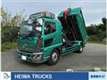 2021 Hino Hino Others