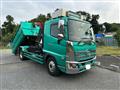 2021 Hino Hino Others
