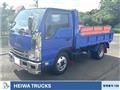 2009 Isuzu Isuzu Others