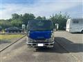 2009 Isuzu Isuzu Others