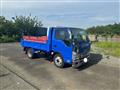 2009 Isuzu Isuzu Others
