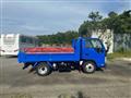 2009 Isuzu Isuzu Others