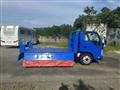 2009 Isuzu Isuzu Others
