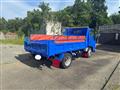 2009 Isuzu Isuzu Others