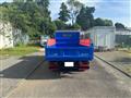 2009 Isuzu Isuzu Others