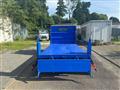 2009 Isuzu Isuzu Others