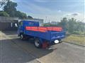 2009 Isuzu Isuzu Others