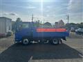 2009 Isuzu Isuzu Others
