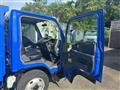 2009 Isuzu Isuzu Others