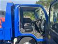 2009 Isuzu Isuzu Others