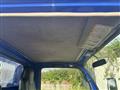 2009 Isuzu Isuzu Others