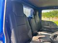 2009 Isuzu Isuzu Others