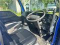 2009 Isuzu Isuzu Others