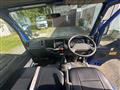 2009 Isuzu Isuzu Others