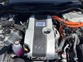 2023 Lexus IS