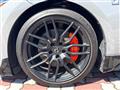 2023 Lexus IS
