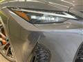 2021 Lexus IS