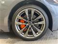 2021 Lexus IS