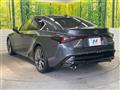 2021 Lexus IS