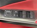2021 Lexus IS