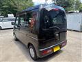 2013 Daihatsu Hijet Cargo