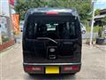2013 Daihatsu Hijet Cargo