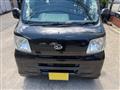 2013 Daihatsu Hijet Cargo