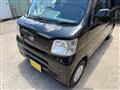 2013 Daihatsu Hijet Cargo