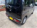 2013 Daihatsu Hijet Cargo