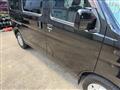 2013 Daihatsu Hijet Cargo