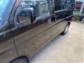 2013 Daihatsu Hijet Cargo