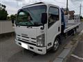 2013 Isuzu Isuzu Others