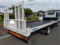 2013 Isuzu Isuzu Others