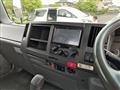 2013 Isuzu Isuzu Others