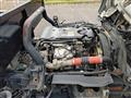 2013 Isuzu Isuzu Others