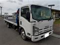 2013 Isuzu Isuzu Others