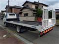 2013 Isuzu Isuzu Others