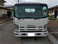 2013 Isuzu Isuzu Others