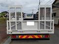 2013 Isuzu Isuzu Others