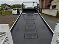 2013 Isuzu Isuzu Others
