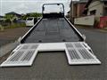 2013 Isuzu Isuzu Others