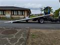 2013 Isuzu Isuzu Others