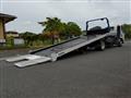 2013 Isuzu Isuzu Others