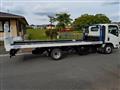 2013 Isuzu Isuzu Others