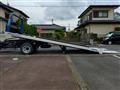 2013 Isuzu Isuzu Others