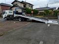 2013 Isuzu Isuzu Others