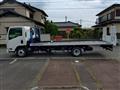 2013 Isuzu Isuzu Others