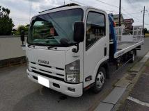 2013 Isuzu Isuzu Others