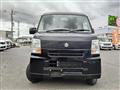 2010 Suzuki Every