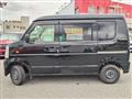 2010 Suzuki Every